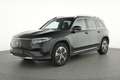 Mercedes-Benz EQB 250 250+ Business Line 250+ Luxury Line 71 kWh Noir - thumbnail 1
