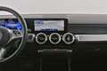 Mercedes-Benz EQB 250 250+ Business Line 250+ Luxury Line 71 kWh Noir - thumbnail 15