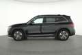 Mercedes-Benz EQB 250 250+ Business Line 250+ Luxury Line 71 kWh Noir - thumbnail 8