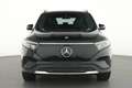 Mercedes-Benz EQB 250 250+ Business Line 250+ Luxury Line 71 kWh Noir - thumbnail 6