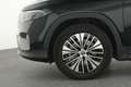 Mercedes-Benz EQB 250 250+ Business Line 250+ Luxury Line 71 kWh Noir - thumbnail 5