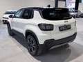 Jeep Avenger 1.2 turbo Summit PREZZO REALE NO VINCOLI Weiß - thumbnail 7