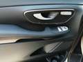 Mercedes-Benz EQV 300 *Facelift* Lang Distronic*MBUX*Navi*Kam* Grau - thumbnail 18