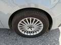 Mercedes-Benz EQV 300 *Facelift* Lang Distronic*MBUX*Navi*Kam* Grau - thumbnail 8