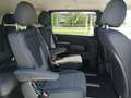 Mercedes-Benz EQV 300 *Facelift* Lang Distronic*MBUX*Navi*Kam* Gris - thumbnail 14