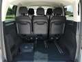 Mercedes-Benz EQV 300 *Facelift* Lang Distronic*MBUX*Navi*Kam* Gris - thumbnail 16