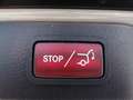 Mercedes-Benz EQV 300 *Facelift* Lang Distronic*MBUX*Navi*Kam* Grau - thumbnail 17