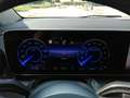 Mercedes-Benz EQV 300 *Facelift* Lang Distronic*MBUX*Navi*Kam* Gris - thumbnail 20