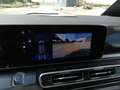 Mercedes-Benz EQV 300 *Facelift* Lang Distronic*MBUX*Navi*Kam* Gris - thumbnail 19