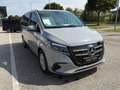 Mercedes-Benz EQV 300 *Facelift* Lang Distronic*MBUX*Navi*Kam* Grau - thumbnail 6