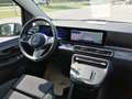 Mercedes-Benz EQV 300 *Facelift* Lang Distronic*MBUX*Navi*Kam* Gris - thumbnail 11