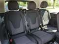 Mercedes-Benz EQV 300 *Facelift* Lang Distronic*MBUX*Navi*Kam* Grau - thumbnail 15
