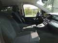 Mercedes-Benz EQV 300 *Facelift* Lang Distronic*MBUX*Navi*Kam* Gris - thumbnail 10