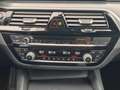 BMW 530 5-serie Touring 530e Business Edition Plus M-Sport Zwart - thumbnail 19