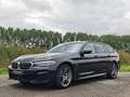 BMW 530 5-serie Touring 530e Business Edition Plus M-Sport Zwart - thumbnail 3