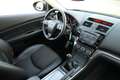 Mazda 6 Sportbreak 2.0 GT-M Line NL, 1e Eig. Bijzonder FRA Grigio - thumbnail 40