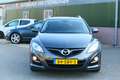 Mazda 6 Sportbreak 2.0 GT-M Line NL, 1e Eig. Bijzonder FRA Grijs - thumbnail 2