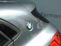 BMW X2 X2 1.8i S-Drive Executive Automaat - 2018 - 88DKM Gris - thumbnail 11