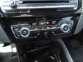BMW X2 X2 1.8i S-Drive Executive Automaat - 2018 - 88DKM Grau - thumbnail 22
