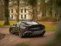 Aston Martin Vanquish | Minotaur Green | Bronze dreamlines | Carbon inte Grün - thumbnail 36