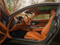 Aston Martin Vanquish | Minotaur Green | Bronze dreamlines | Carbon inte Grün - thumbnail 40