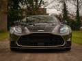Aston Martin Vanquish | Minotaur Green | Bronze dreamlines | Carbon inte Grün - thumbnail 26