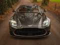Aston Martin Vanquish | Minotaur Green | Bronze dreamlines | Carbon inte Grün - thumbnail 2