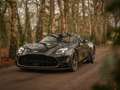 Aston Martin Vanquish | Minotaur Green | Bronze dreamlines | Carbon inte Grün - thumbnail 25