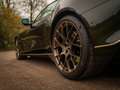Aston Martin Vanquish | Minotaur Green | Bronze dreamlines | Carbon inte Grün - thumbnail 31
