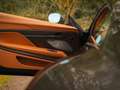 Aston Martin Vanquish | Minotaur Green | Bronze dreamlines | Carbon inte Grün - thumbnail 42