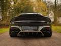 Aston Martin Vanquish | Minotaur Green | Bronze dreamlines | Carbon inte Grün - thumbnail 35