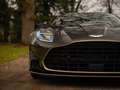 Aston Martin Vanquish | Minotaur Green | Bronze dreamlines | Carbon inte Grün - thumbnail 21