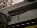 Aston Martin Vanquish | Minotaur Green | Bronze dreamlines | Carbon inte Grün - thumbnail 23