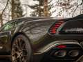Aston Martin Vanquish | Minotaur Green | Bronze dreamlines | Carbon inte Grün - thumbnail 13