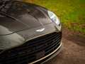 Aston Martin Vanquish | Minotaur Green | Bronze dreamlines | Carbon inte Grün - thumbnail 15