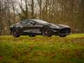 Aston Martin Vanquish | Minotaur Green | Bronze dreamlines | Carbon inte Grün - thumbnail 3