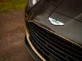 Aston Martin Vanquish | Minotaur Green | Bronze dreamlines | Carbon inte Grün - thumbnail 20