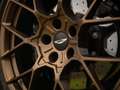 Aston Martin Vanquish | Minotaur Green | Bronze dreamlines | Carbon inte Grün - thumbnail 30