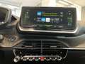 Peugeot 2008 Allure Pack Pure Tech 130 Rot - thumbnail 10