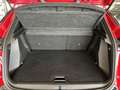 Peugeot 2008 Allure Pack Pure Tech 130 Rot - thumbnail 13