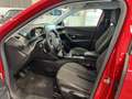 Peugeot 2008 Allure Pack Pure Tech 130 Rot - thumbnail 11