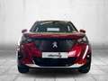 Peugeot 2008 Allure Pack Pure Tech 130 Rot - thumbnail 7