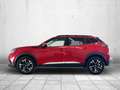 Peugeot 2008 Allure Pack Pure Tech 130 Rot - thumbnail 4