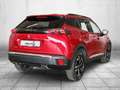 Peugeot 2008 Allure Pack Pure Tech 130 Rot - thumbnail 5