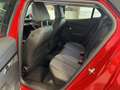 Peugeot 2008 Allure Pack Pure Tech 130 Rot - thumbnail 12