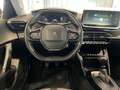 Peugeot 2008 Allure Pack Pure Tech 130 Rot - thumbnail 9