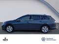 Volkswagen Golf Variant 1.5 eTSI Life DSG+KAM+IQ-LIGHT+NAVI Grijs - thumbnail 3