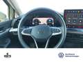Volkswagen Golf Variant 1.5 eTSI Life DSG+KAM+IQ-LIGHT+NAVI Grau - thumbnail 13