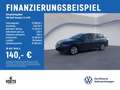 Volkswagen Golf Variant 1.5 eTSI Life DSG+KAM+IQ-LIGHT+NAVI Grau - thumbnail 2