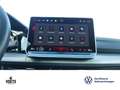Volkswagen Golf Variant 1.5 eTSI Life DSG+KAM+IQ-LIGHT+NAVI Grau - thumbnail 11
